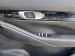 Geely E5 EM-i Apex - Thumbnail 8