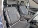 Geely E5 EM-i Apex - Thumbnail 9