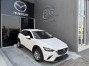 Thumbnail Mazda CX-3 2.0 Dynamic