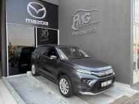 Thumbnail Toyota Urban Cruiser 1.5 XS