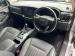 Isuzu mu-X 1.9TD LS - Thumbnail 10