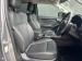 Isuzu mu-X 1.9TD LS - Thumbnail 11