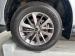 Isuzu mu-X 1.9TD LS - Thumbnail 14