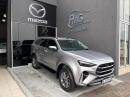 Thumbnail Isuzu mu-X 1.9TD LS