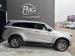 Isuzu mu-X 1.9TD LS - Thumbnail 3