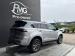 Isuzu mu-X 1.9TD LS - Thumbnail 4