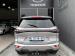 Isuzu mu-X 1.9TD LS - Thumbnail 5