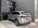 Isuzu mu-X 1.9TD LS - Thumbnail 6