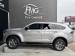 Isuzu mu-X 1.9TD LS - Thumbnail 7