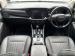 Isuzu mu-X 1.9TD LS - Thumbnail 9