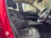 Mazda CX-5 2.0 Dynamic - Thumbnail 11