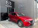Mazda CX-5 2.0 Dynamic - Thumbnail 1