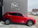 Mazda CX-5 2.0 Dynamic - Thumbnail 3
