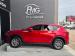 Mazda CX-5 2.0 Dynamic - Thumbnail 7