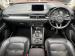Mazda CX-5 2.0 Dynamic - Thumbnail 9