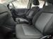 Volkswagen Polo Vivo hatch 1.4 Life - Thumbnail 10