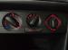 Volkswagen Polo Vivo hatch 1.4 Life - Thumbnail 17