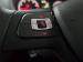 Volkswagen Polo Vivo hatch 1.4 Life - Thumbnail 18