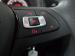 Volkswagen Polo Vivo hatch 1.4 Life - Thumbnail 21