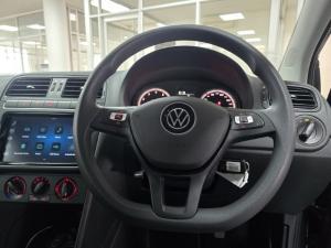 Volkswagen Polo Vivo hatch 1.4 Life - Image 25