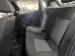 Volkswagen Polo Vivo hatch 1.4 Life - Thumbnail 9