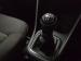 Volkswagen Polo Vivo hatch 1.4 Life - Thumbnail 12