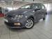 Volkswagen Polo Vivo hatch 1.4 Life - Thumbnail 1