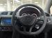 Volkswagen Polo Vivo hatch 1.4 Life - Thumbnail 21
