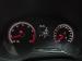 Volkswagen Polo Vivo hatch 1.4 Life - Thumbnail 22