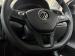 Volkswagen Polo Vivo hatch 1.4 Life - Thumbnail 23