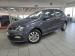 Volkswagen Polo Vivo hatch 1.4 Life - Thumbnail 2