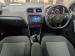 Volkswagen Polo Vivo hatch 1.4 Life - Thumbnail 7