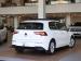 Volkswagen Golf 1.4TSI Life Plus - Thumbnail 10