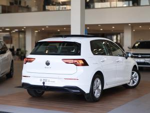 Volkswagen Golf 1.4TSI Life Plus - Image 10