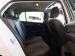 Volkswagen Golf 1.4TSI Life Plus - Thumbnail 11