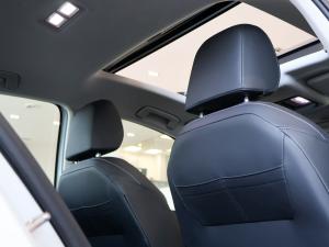 Volkswagen Golf 1.4TSI Life Plus - Image 12