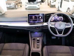 Volkswagen Golf 1.4TSI Life Plus - Image 13