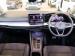 Volkswagen Golf 1.4TSI Life Plus - Thumbnail 13