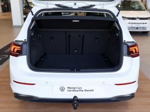Volkswagen Golf 1.4TSI Life Plus - Image 14
