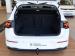 Volkswagen Golf 1.4TSI Life Plus - Thumbnail 14
