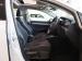Volkswagen Golf 1.4TSI Life Plus - Thumbnail 15