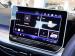 Volkswagen Golf 1.4TSI Life Plus - Thumbnail 16