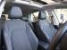 Volkswagen Golf 1.4TSI Life Plus - Thumbnail 17