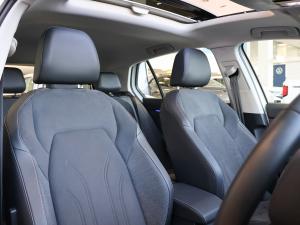 Volkswagen Golf 1.4TSI Life Plus - Image 17
