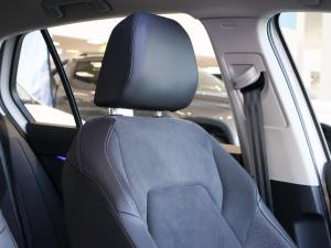 Volkswagen Golf 1.4TSI Life Plus - Image 18