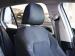 Volkswagen Golf 1.4TSI Life Plus - Thumbnail 18