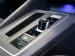 Volkswagen Golf 1.4TSI Life Plus - Thumbnail 19