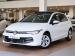 Volkswagen Golf 1.4TSI Life Plus - Thumbnail 1