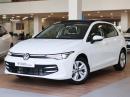 Thumbnail Volkswagen Golf 1.4TSI Life Plus