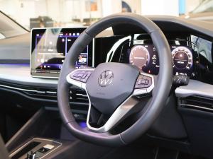 Volkswagen Golf 1.4TSI Life Plus - Image 20